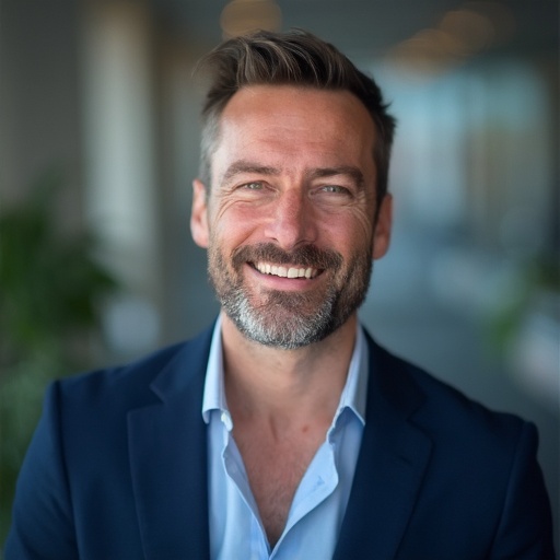 Lucas Vanderstraeten — meilleurs casinos en ligne expert