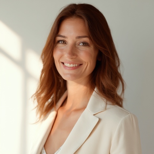 Nathalie Claessens — meilleurs casinos en ligne reviewer